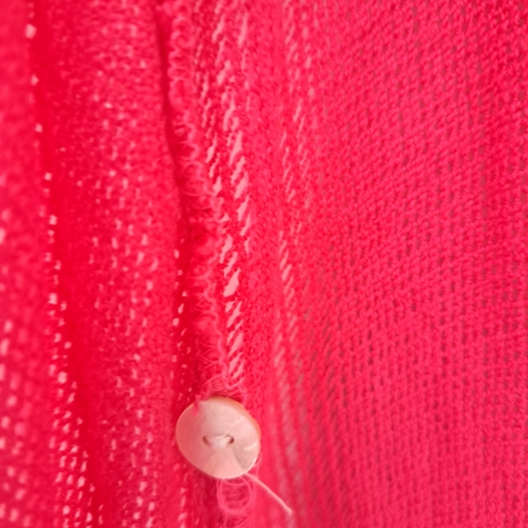 Coverup - Picture 5 of 9